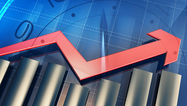 华夏中证农业主题ETF,农业,华夏中证农业主题交易型开放式指数证券投资基金,516810,51681