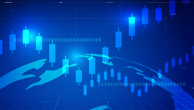 博时标普500ETF,标普500,博时标普500交易型开放式指数证券投资基金,513500,5135