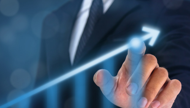 平安中证2000增强策略ETF,中证2000ETF增强,平安中证2000增强策略交易型开放式指数证券