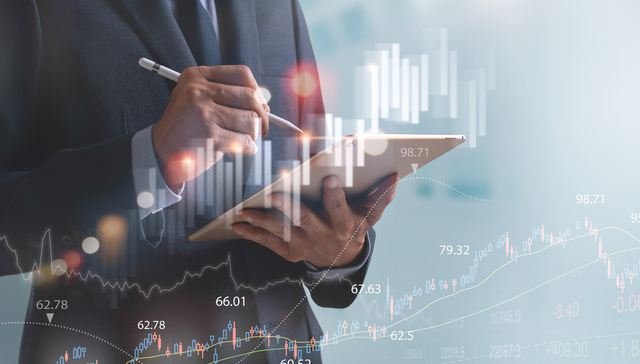 恒生央企ETF,恒生央企,鹏华恒生中国央企交易型开放式指数证券投资基金(QDII),513170,5