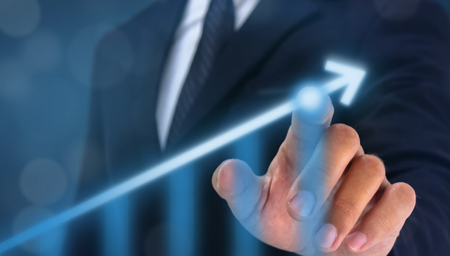 博时可转债ETF,转债ETF,博时中证可转债及可交换债券交易型开放式指数证券投资基金,511380,