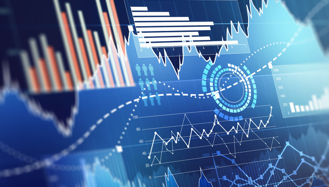鹏扬中债-30年期国债ETF,30年国债,鹏扬中债-30年期国债交易型开放式指数证券投资基金,511