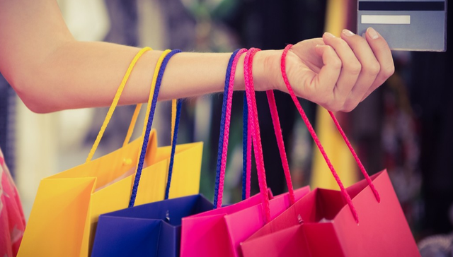 汇添富中证主要消费ETF,消费ETF,中证主要消费交易型开放式指数证券投资基金,159928,159