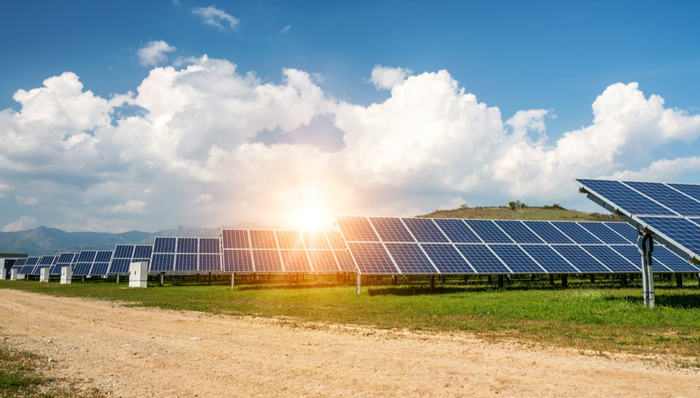 平安中证光伏产业ETF,光伏ETF平安,平安中证光伏产业交易型开放式指数证券投资基金,516180,