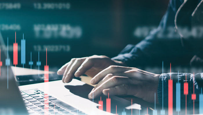 博时金融科技ETF,金融科技,博时中证金融科技主题交易型开放式指数证券投资基金,516860,516