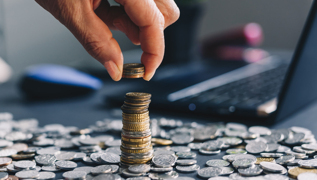 华夏中证内地低碳经济主题ETF,碳中和ETF,华夏中证内地低碳经济主题交易型开放式指数证券投资基金,