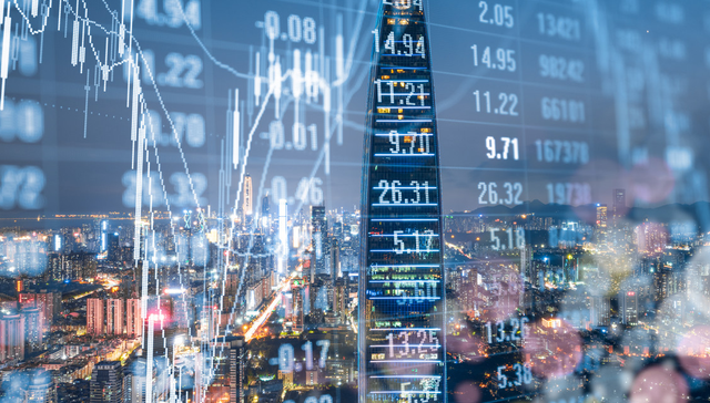 嘉实恒生科技ETF(QDII),恒生科技ETF基金,嘉实恒生科技交易型开放式指数证券投资基金(QDI