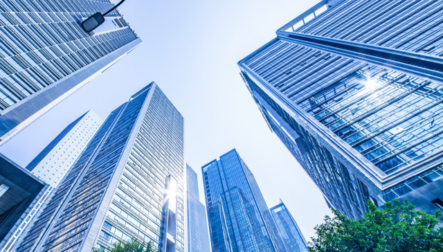 平安富时中国国企开放共赢ETF,国企共赢ETF,平安富时中国国企开放共赢交易型开放式指数证券投资基金