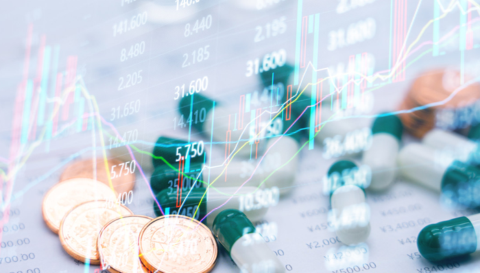 汇添富国证港股通创新药ETF,港股通创新药ETF,汇添富国证港股通创新药交易型开放式指数证券投资基金