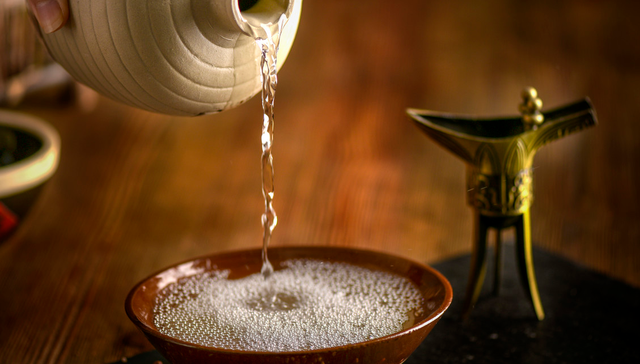 嘉实中证主要消费ETF,必选消费,嘉实中证主要消费交易型开放式指数证券投资基金,512600,512