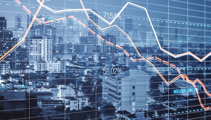 房地产ETF,银华中证内地地产主题交易型开放式指数证券投资基金,159768,159768.SZ,中