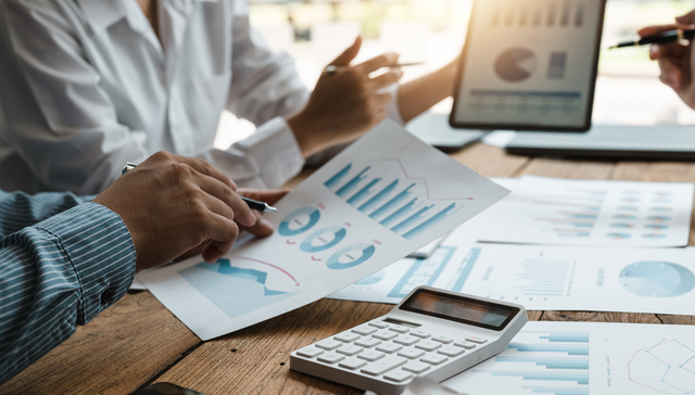 有色金属,有色金属ETF,银华中证有色金属交易型开放式指数证券投资基金,159871,159871.