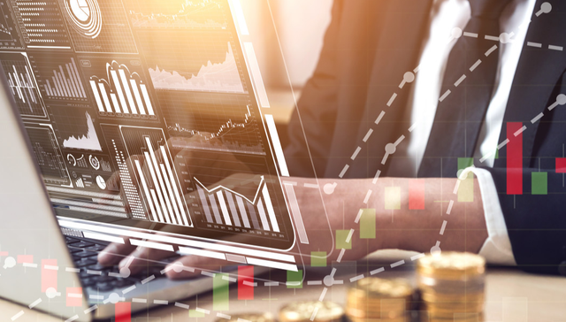 黄金股ETF,黄金股,永赢中证沪深港黄金产业股票交易型开放式指数证券投资基金,517520,5175