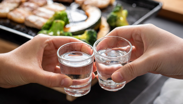 广发中证主要消费ETF,龙头消费,广发中证主要消费交易型开放式指数证券投资基金,560680,560