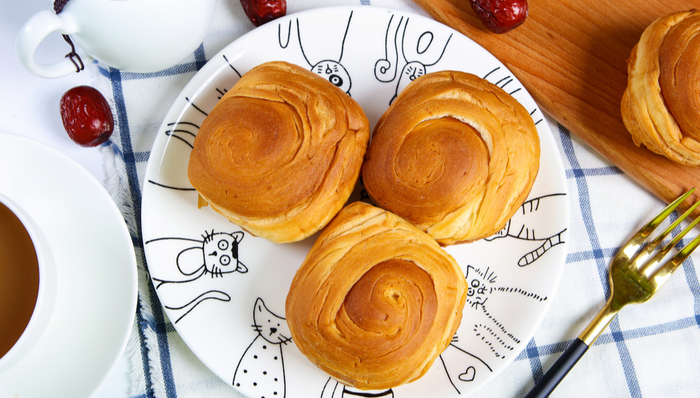 食品ETF,银华中证细分食品饮料产业主题交易型开放式指数证券投资基金,159862,159862.S