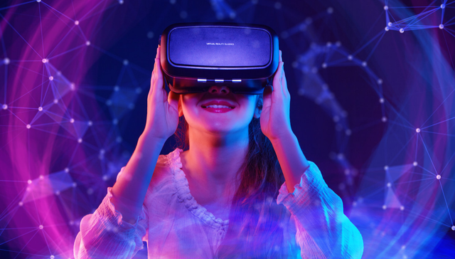 传媒ETF,鹏华中证传媒交易型开放式指数证券投资基金,159805,159805.SZ,中证传媒指数