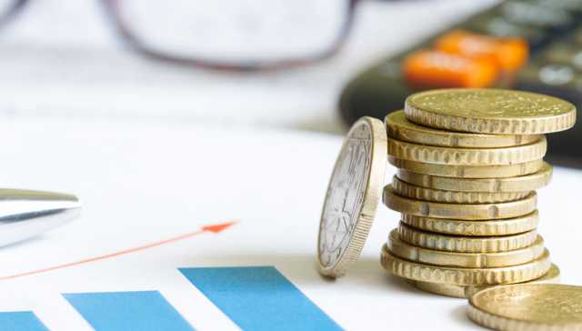 博时可转债ETF,转债ETF,博时中证可转债及可交换债券交易型开放式指数证券投资基金,511380,