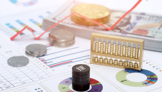 有色金属,有色金属ETF,银华中证有色金属交易型开放式指数证券投资基金,159871,159871.