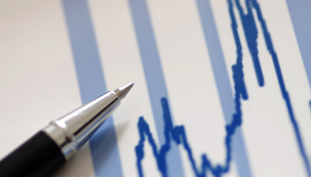 美联储大幅降息50个基点！A500ETF(159339)火热发行中，中际旭创、美的集团、宁德时代、万科A等受到重点关注。