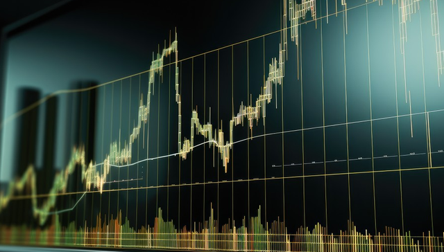 博时中证1000增强ETF,1000指增,博时中证1000增强策略交易型开放式指数证券投资基金,56