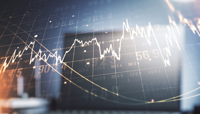 鹏扬中证数字经济主题ETF,数字ETF,鹏扬中证数字经济主题交易型开放式指数证券投资基金,56080