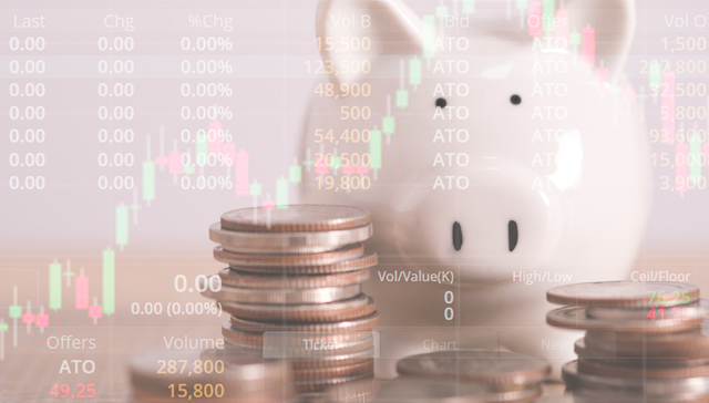 创业板200ETF银华,银华创业板中盘200交易型开放式指数证券投资基金,159575,159575