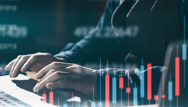 广发恒生科技(QDII-ETF),科技恒生,广发恒生科技交易型开放式指数证券投资基金(QDII),5