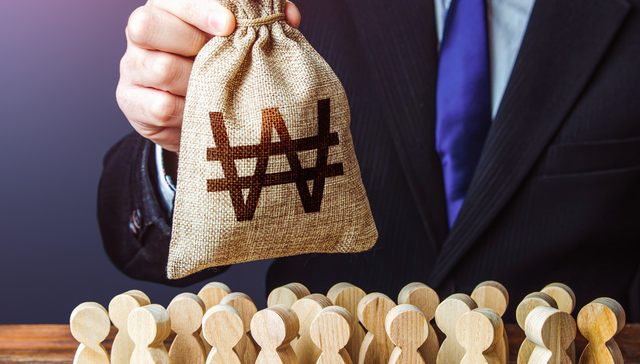 黄金ETF基金,工银黄金,工银瑞信黄金交易型开放式证券投资基金,518660,518660.SH