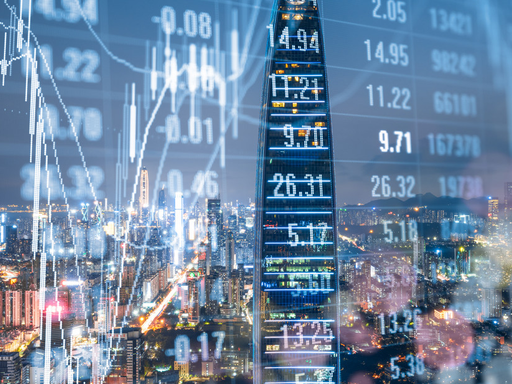 华宝中证金融科技主题ETF,金科ETF,华宝中证金融科技主题交易型开放式指数证券投资基金,15985