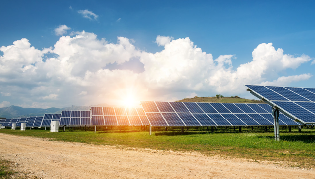 华夏中证绿色电力ETF,绿电ETF,华夏中证绿色电力交易型开放式指数证券投资基金,562550,56