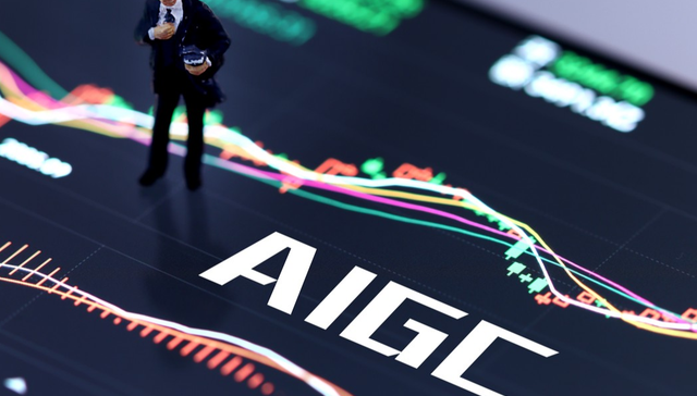 平安人工智能ETF,AIETF,平安中证人工智能主题交易型开放式指数证券投资基金,512930,51