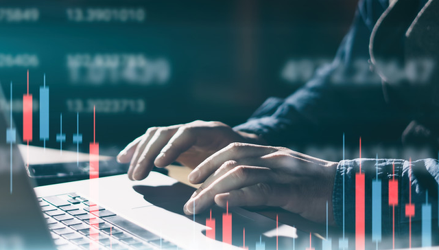 华夏国证消费电子主题ETF,消费电子ETF,华夏国证消费电子主题交易型开放式指数证券投资基金,159