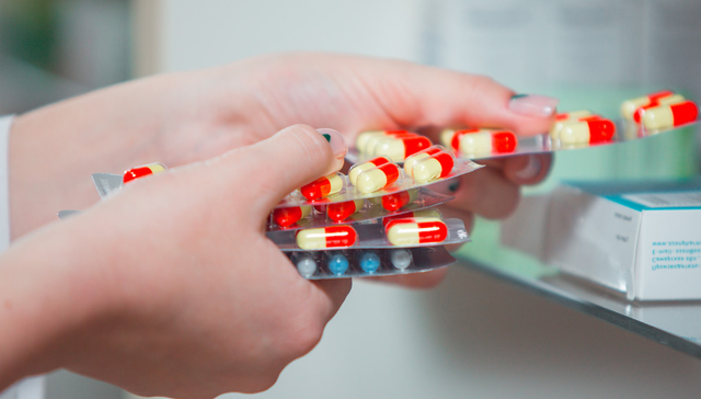 广发中证香港创新药(QDII-ETF),HK创新药,广发中证香港创新药交易型开放式指数证券投资基金(