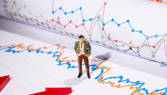 平安中证沪深港黄金产业ETF,黄金产业ETF,平安中证沪深港黄金产业股票交易型开放式指数证券投资基金