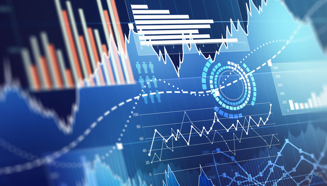 港股通科技30ETF,工银瑞信国证港股通科技交易型开放式指数证券投资基金,159636,159636