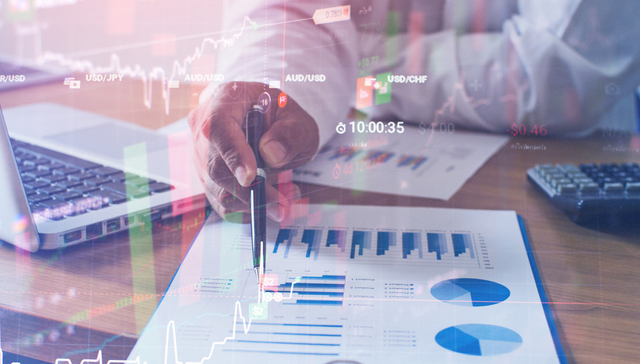 港股消费,银华中证港股通消费主题交易型开放式指数证券投资基金,159735,159735.SZ,中证