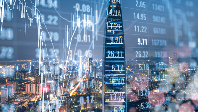 嘉实中证A50ETF,A50中证,嘉实中证A50交易型开放式指数证券投资基金,562890,5628