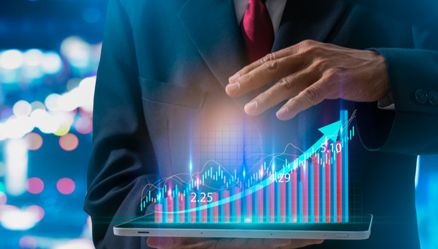 嘉实纳斯达克100ETF(QDII),纳斯达克指数ETF,嘉实纳斯达克100交易型开放式指数证券投资