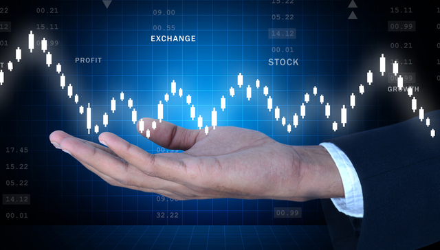 平安富时中国国企开放共赢ETF,国企共赢ETF,平安富时中国国企开放共赢交易型开放式指数证券投资基金