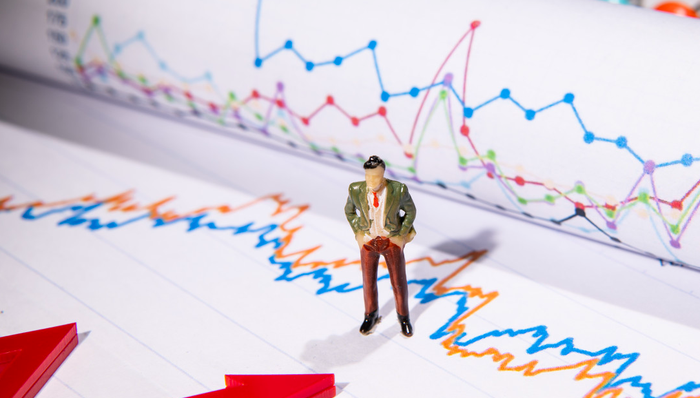 更能代表未来的宽基指数问世！A500ETF(159339)盛大发行中，跟踪的中证A500指数提供全新底仓选择。