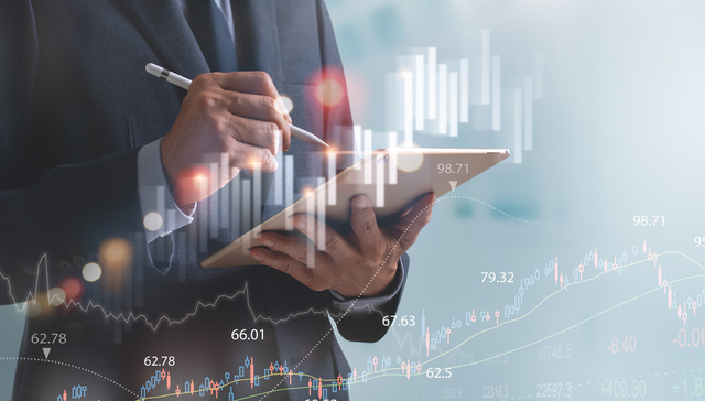 香港消费,鹏华中证港股通消费主题交易型开放式指数证券投资基金,513590,513590.SH,中证