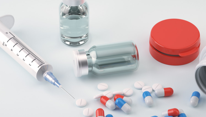 汇添富国证港股通创新药ETF,港股通创新药ETF,汇添富国证港股通创新药交易型开放式指数证券投资基金