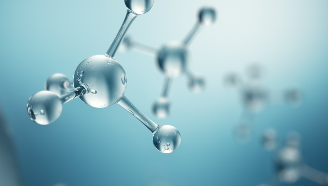 嘉实标普生物科技精选行业ETF(QDII),标普生物科技ETF,嘉实标普生物科技精选行业交易型开放式