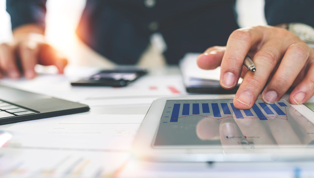 国际实业,000159.SZ