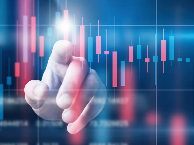 汇添富上证综合ETF,上证综合,汇添富上证综合交易型开放式指数证券投资基金,510980,51098