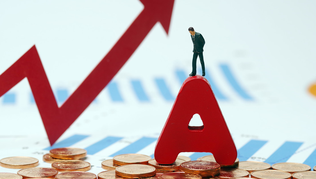 002773.SZ,康弘药业,成都康弘药业集团股份有限公司,KHPG,医药生物