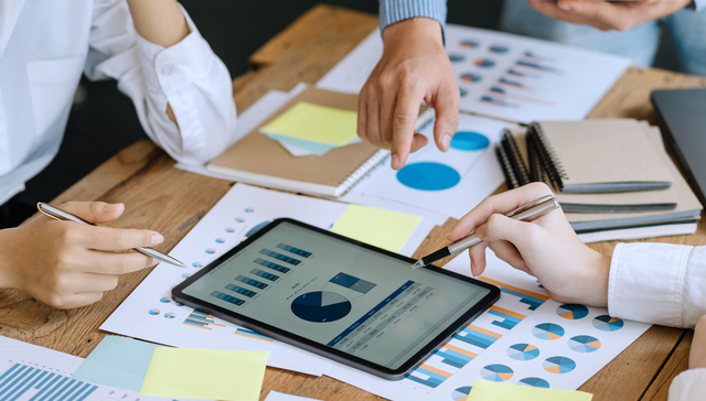 鹏扬中债-30年期国债ETF,30年国债,鹏扬中债-30年期国债交易型开放式指数证券投资基金,511