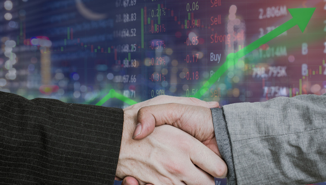 恒生央企ETF,恒生央企,鹏华恒生中国央企交易型开放式指数证券投资基金(QDII),513170,5