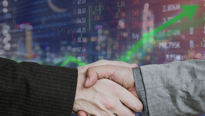 恒生央企ETF,恒生央企,鹏华恒生中国央企交易型开放式指数证券投资基金(QDII),513170,5