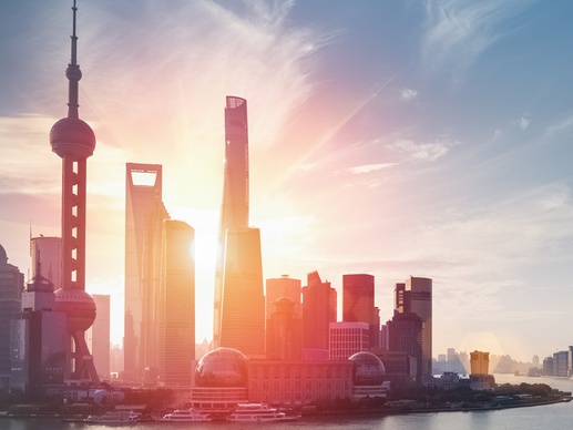 华宝中证800地产ETF,地产ETF,华宝中证800地产交易型开放式指数证券投资基金,159707,